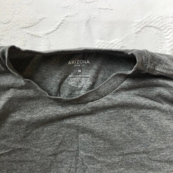 Arizona Jean Co T-Shirt - Picture 3 of 3